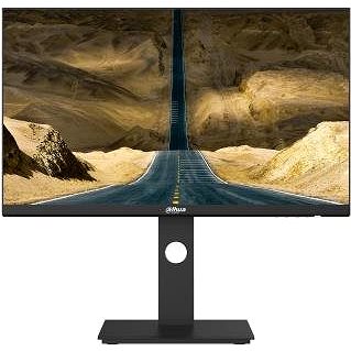 

24" DAHUA LM24-P301A