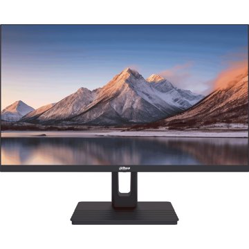 

24" Dahua LM24-C301B