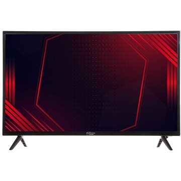

32" DAHUA LM32-F200