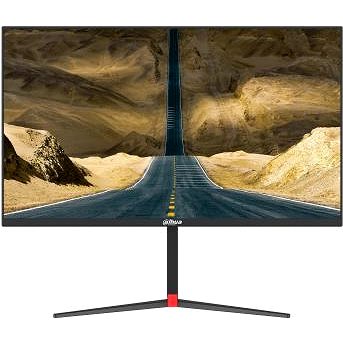 

31,5" DAHUA LM32-P301A