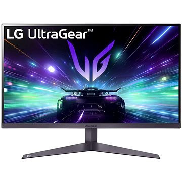 

27" LG UltraGear 27GS50F-B