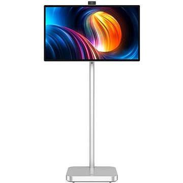 

31,5" Dahua LM32-U400P