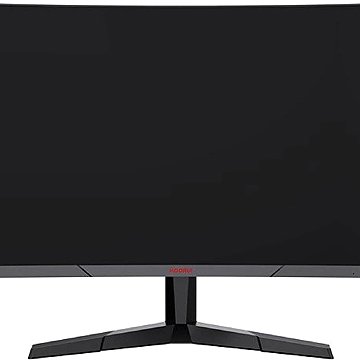 

27" KOORUI 27E6QCA