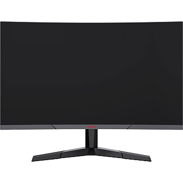 

23,6" KOORUI 24E6CA