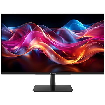 

24" MISURA GW24DFI