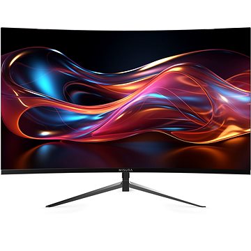 

24" MISURA MM24DFA