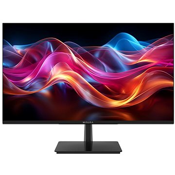 

24" MISURA QM24DFI