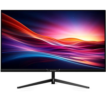 

27" MISURA CM27BFA