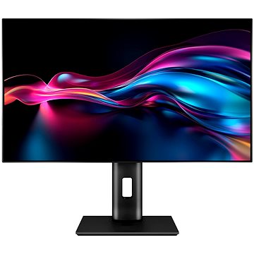 

27" MISURA PW27DQI