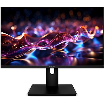 

27" MISURA QW27DQI