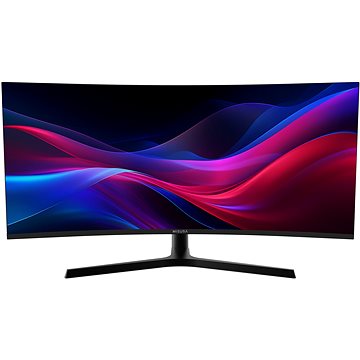

34" MISURA EG34RWA