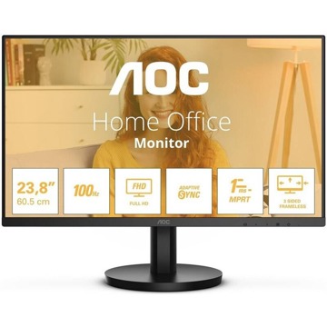 

24" AOC 24B3HMA2
