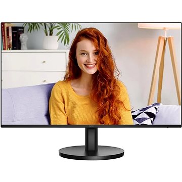

27" AOC 27B3HA2