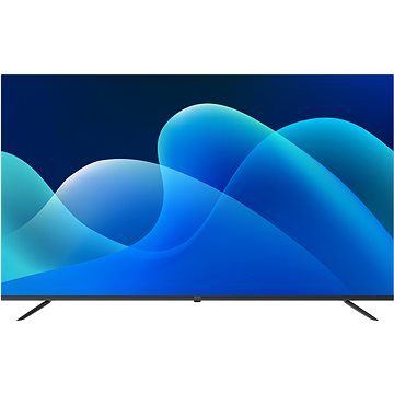 

65" KIVI 65U730QB