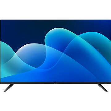

43" KIVI 43U730QB