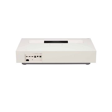 

LG HU915QE