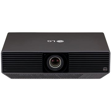 

LG ProBeam BU70QGA