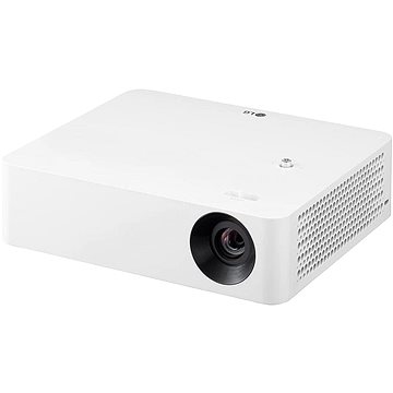 

LG PF610P