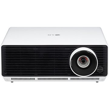 LG BU50RG