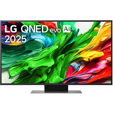 

100" LG 100QNED86A6