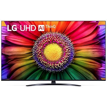 

65" LG 65UR81003
