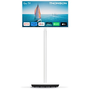 

32" Thomson GO TV 32HA4M44