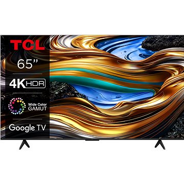 

65" TCL 65P755
