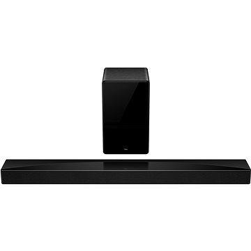 

TCL Q75HE