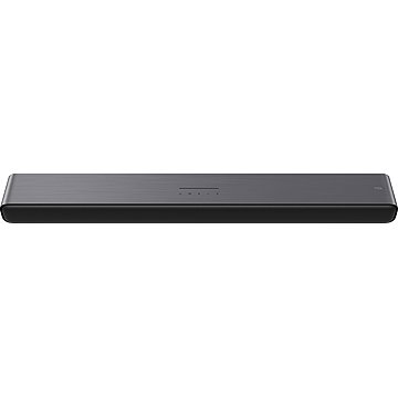 

TCL S45HE