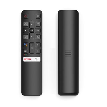 

TCL RC802V