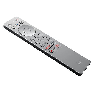 

TCL RC933