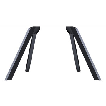 

TCL STD115G-O