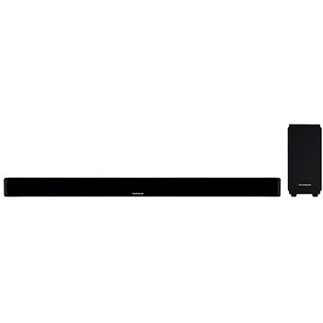 

Thomson SB250BT