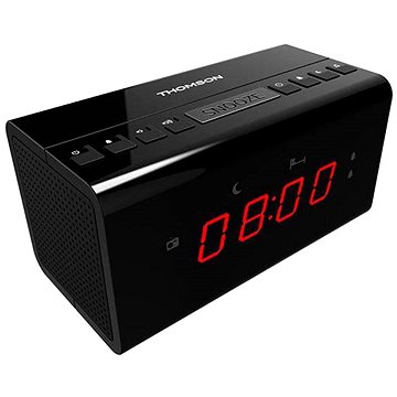 

Thomson CR50