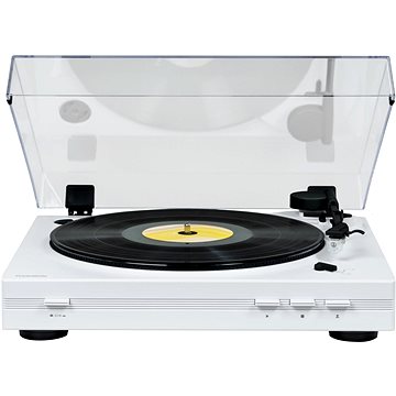 

Thomson TT351