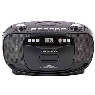 

Thomson RK200CD