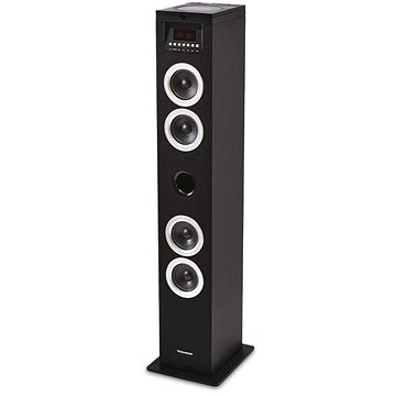 

Thomson DS120CD