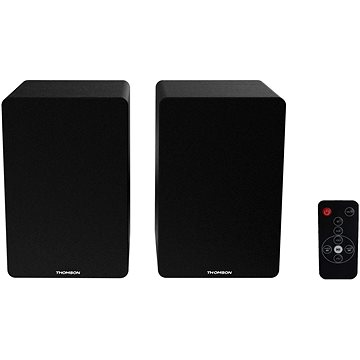 

Thomson WS400DUO