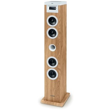 

Thomson DS121CD