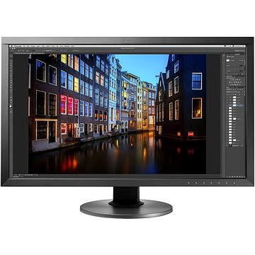 EIZO ColorEdge CS2730 27\