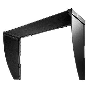 

EIZO Profesionální stínítko CH2400