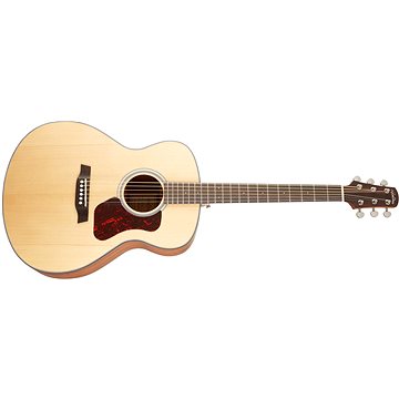 

WALDEN WAG550E