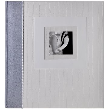 

WALTHER Couple