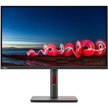 

27" Lenovo ThinkVision T27i-30
