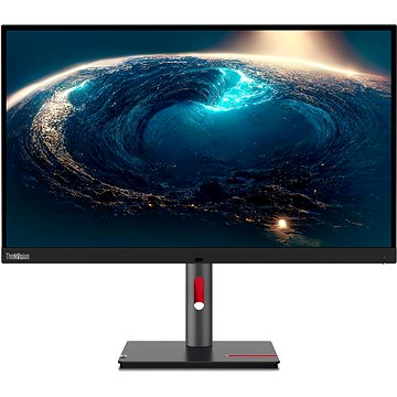 

32" Lenovo ThinkVision P32pz-30