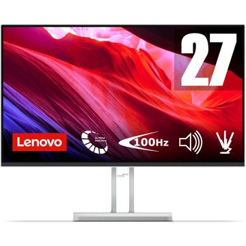 

27" Lenovo L27i-4B
