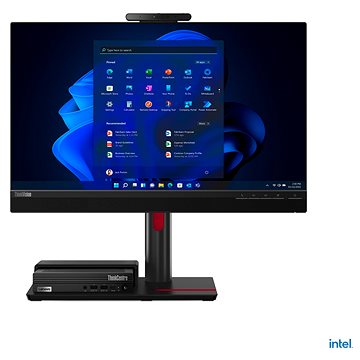 

23,8" Lenovo ThinkCentre Tiny-In-One Flex 24v