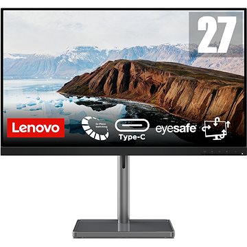 

27" Lenovo L27m-30