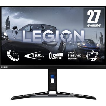 

27" Lenovo Legion Y27-30