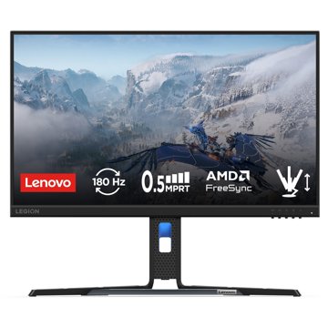 

23,8" Lenovo Legion R24e